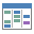 DataMacroTracing DataMacroTracing