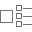 DataOptionsMenu DataOptionsMenu