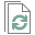 DataRefreshAll DataRefreshAll
