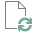 DataRefreshDialog DataRefreshDialog