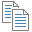 DataSourceCatalogCopyModify DataSourceCatalogCopyModify