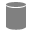 DataSourceCatalogDataBase DataSourceCatalogDataBase
