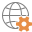 DataSourceCatalogServerScript DataSourceCatalogServerScript