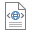 DataSourceCatalogXMLFile DataSourceCatalogXMLFile
