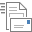 DataSubmitToEmail DataSubmitToEmail