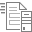 DataSubmitToOfficeServer DataSubmitToOfficeServer