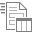 DataSubmitToSharePointLibrary DataSubmitToSharePointLibrary