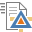DataSubmitToWebService DataSubmitToWebService