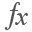 DataTypeCalculatedColumn DataTypeCalculatedColumn