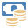 DataTypeCurrencyBasic DataTypeCurrencyBasic