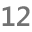 DataTypeGeneral DataTypeGeneral