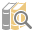 DataTypeLookup DataTypeLookup