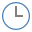 DataTypeMediumTime DataTypeMediumTime
