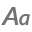 DataTypeRichText DataTypeRichText