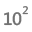 DataTypeScientific DataTypeScientific