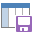 DataTypeTemplateCreate DataTypeTemplateCreate