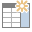 DataTypeTemplateGallery DataTypeTemplateGallery