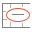 DataValidationCircleInvalid DataValidationCircleInvalid