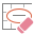 DataValidationClearValidationCircles DataValidationClearValidationCircles