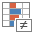 DataViewConditionalFormatting DataViewConditionalFormatting