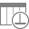 DataViewGallery DataViewGallery