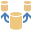 DatabaseAccessBackEnd DatabaseAccessBackEnd