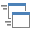 DatabaseAnalyzePerformance DatabaseAnalyzePerformance