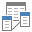DatabaseAnalyzeTable DatabaseAnalyzeTable