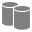 DatabaseCopyDatabaseFile DatabaseCopyDatabaseFile