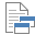 DatabaseDocumenter DatabaseDocumenter
