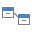 DatabaseInsert DatabaseInsert