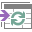 DatabaseLinedTableManager DatabaseLinedTableManager