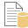 DatabaseModelingDatabaseDrivers DatabaseModelingDatabaseDrivers