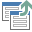 DatabaseModelingImport DatabaseModelingImport