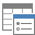 DatabaseModelingPreferences DatabaseModelingPreferences