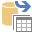 DatabaseModelingReverse DatabaseModelingReverse