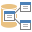 DatabaseModelingShowRelatedTables DatabaseModelingShowRelatedTables