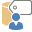 DatabaseModelingUserDefinedTypes DatabaseModelingUserDefinedTypes