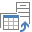 DatabaseMoveToSharePoint DatabaseMoveToSharePoint