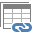 DatabaseObjectDependencies DatabaseObjectDependencies