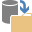 DatabaseOpenFromProject DatabaseOpenFromProject