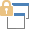 DatabasePermissions DatabasePermissions