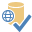 DatabaseServerCompatibilityCheckOpenTable DatabaseServerCompatibilityCheckOpenTable