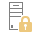 DatabaseSetLogonSecurity DatabaseSetLogonSecurity