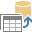 DatabaseSqlServer DatabaseSqlServer