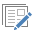 DatabaseSwitchboardManager DatabaseSwitchboardManager