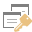 DatabaseUserAndGroupAccounts DatabaseUserAndGroupAccounts