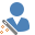 DatabaseUserLevelSecurityWizard DatabaseUserLevelSecurityWizard
