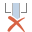DatasheetColumnDelete DatasheetColumnDelete