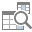 DatasheetColumnLookup DatasheetColumnLookup